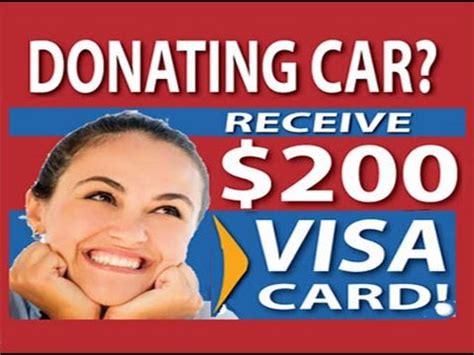donate car ny|donate car ny dmv.
